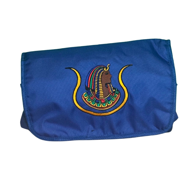 DOI Travel Toiletry Bag